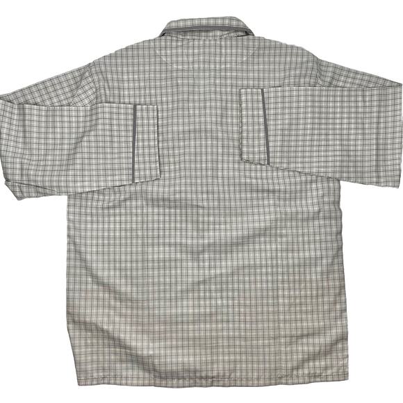 Vintage Military Original Marines USMC Pajama Top & Bottom Set Size Medium - Picture 7 of 12